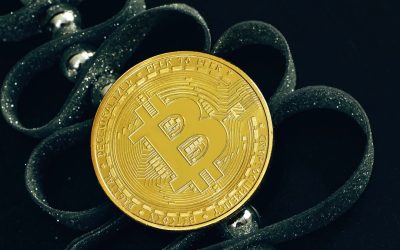 변동성 시장을 지배하는 초단타 전략: 암호화폐 스캘핑, 당신도 할 수 있습니다!