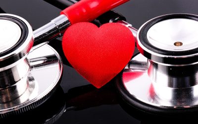 혈액형, 그 이상의 과학: 건강과 질병에 대한 최신 연구 동향