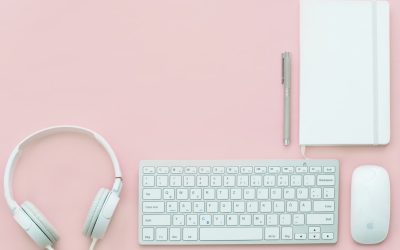 수익을 극대화하는 현명한 투자 전략: 스윙 매매 완벽 가이드 📈