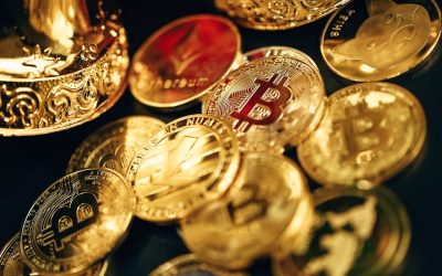 변동성 시장의 기회, 그리드 트레이딩으로 수익 창출하기 📈