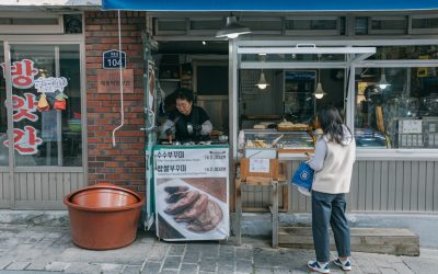 2025년 11월 최신! 대한민국 정부 지원 복지 혜택 및 정책 자금 총정리 💰