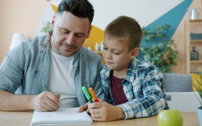 2025년 11월, 대한민국 국민을 위한 최신 정부 지원 복지 혜택 및 정책 자금 총정리!