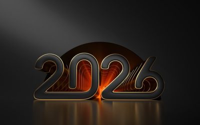 오늘자 최신 정보! 2025년 전 세계 인기 여행지 & 미식 탐방 가이드 ✈️🍽️