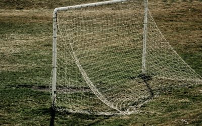 의지력이 아닌 시스템으로 목표 달성하기: 2025년, 더 스마트하게 성공하는 법