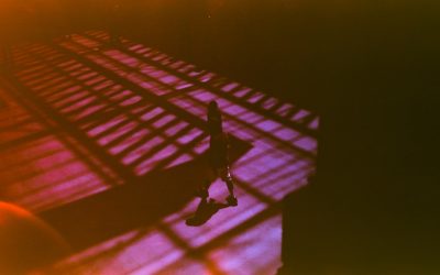 2025년, 변동성 시장에서 수익을 잡는 스윙 트레이딩 전략 완벽 가이드 📈