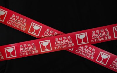 수익 극대화를 위한 선물 스프레드 매매 전략: 2025년 최신 트렌드 분석 📈