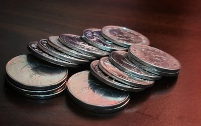 수익형 워드프레스 블로그, 2025년에도 성공할 수 있을까? 🚀