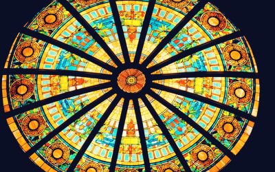 2025년 별자리 궁합: 관계 트렌드와 심리적 활용법 ✨