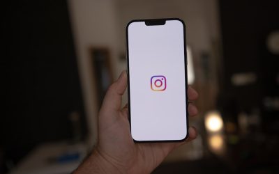 2025년, 성공적인 인플루언서가 되기 위한 최신 전략: 플랫폼별 공략법과 지속 가능한 성장 비결