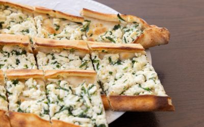 전 세계를 맛보다: 2025년 최신 미식 여행 트렌드와 숨겨진 맛집 꿀팁 🍽️