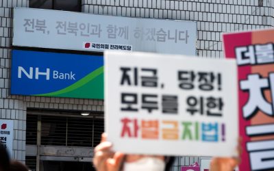 2025년 대한민국 정부 지원 복지 혜택 및 정책 자금, 놓치지 마세요!