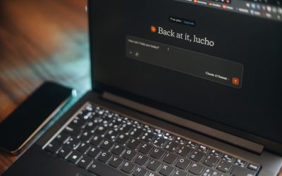 2025년, 당신의 블로그를 구글 검색 상위에 노출시키는 확실한 방법!