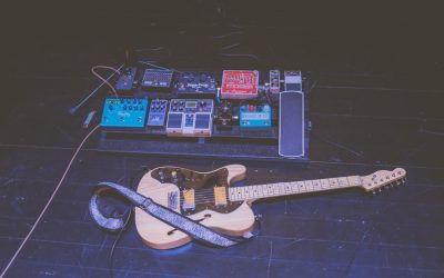 2025년, 수익형 워드프레스 블로그로 경제적 자유를 꿈꾸다: 성공 전략과 최신 트렌드 분석 🚀