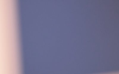 2025년, 블로그로 애드센스 수익 극대화하는 최신 전략 📈