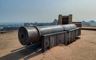 2025년, 인플루언서 성공을 위한 필승 전략: 최신 트렌드와 플랫폼별 가이드