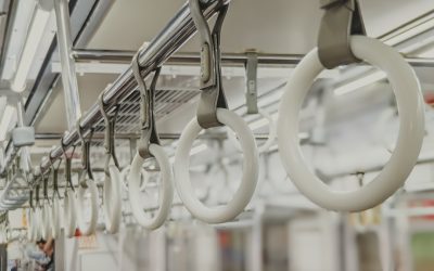 2025년, 대한민국 국민을 위한 최신 정부 지원 복지 혜택 및 정책 자금 총정리!