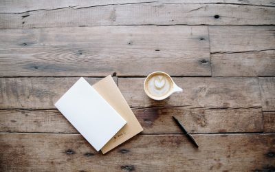 2025년, 초단타 매매의 정석: 스캘핑으로 수익 창출하기