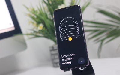 2025년 외환 시장, 지지 저항 돌파 매매로 수익 기회를 잡는 법