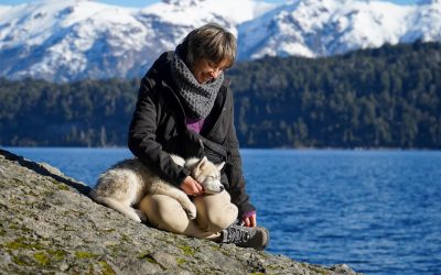 현대인의 관계 탐구: 2025년, 별자리 궁합을 넘어선 진정한 연결 찾기 ✨