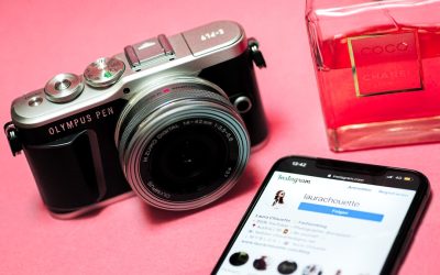 2025년, 당신도 영향력 있는 인플루언서가 될 수 있습니다! 최신 트렌드와 성공 전략