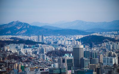 2025년 대한민국 정부 지원 복지 혜택 및 정책 자금, 놓치지 마세요!