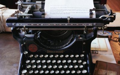 2025년, 워드프레스로 수익형 블로그 성공하는 비법! 🚀