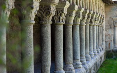 2025년, 워드프레스로 수익형 블로그 시작하기: 당신의 디지털 자산을 만드는 가장 확실한 방법 🚀