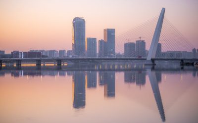 2025년, 당신의 버킷리스트를 채울 전 세계 여행지와 미식 탐험 꿀팁! ✈️🍜