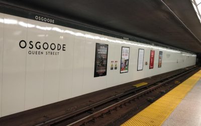 블로그로 애드센스 수익 극대화하기: 2025년 최신 전략과 팁 🚀