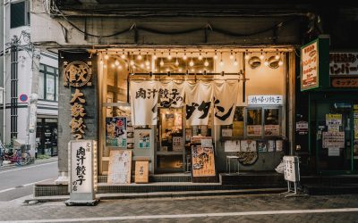 2025년, 미식으로 떠나는 세계 여행: 놓칠 수 없는 맛집과 여행 꿀팁! 🌍🍴