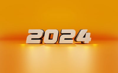 2025년 별자리 운세: 행성 이동이 당신의 삶에 미치는 영향 ✨