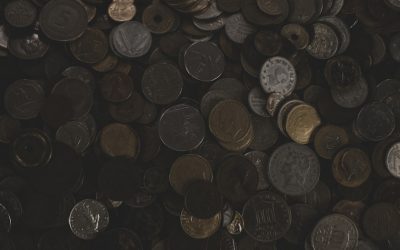 2025년, 블로그 애드센스 수익 극대화 전략: 초보도 월급처럼 버는 비법!