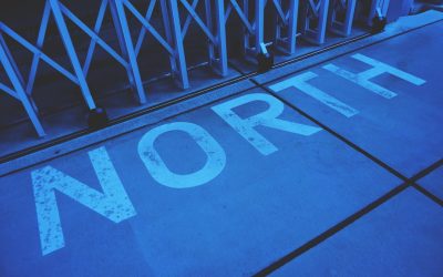 2025년 최신 가이드: 워드프레스로 수익형 블로그 시작하기, 당신도 할 수 있어요!