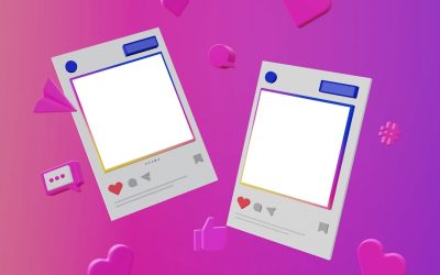 2025년, 인플루언서 성공을 위한 핵심 전략: 진정성과 AI 활용