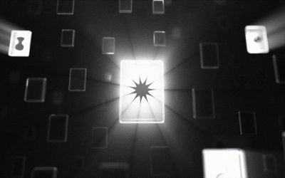 2025년, 생성형 AI가 이끄는 비즈니스 혁신: 미래를 위한 필수 전략