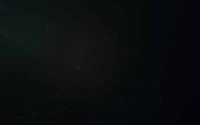 2025년 구글 상위노출, AI 시대 블로그 SEO 완벽 가이드 🚀