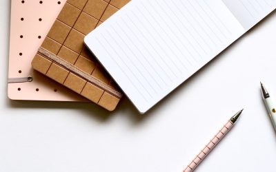 2025년, FX 스캘핑으로 단기 수익 극대화하는 비법! 📈