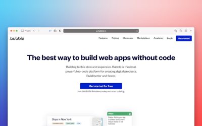 2025년, 구글 검색 상위 노출을 위한 블로그 SEO 완벽 가이드