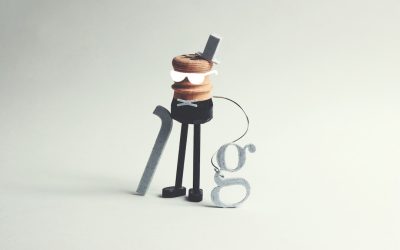 2025년 최신 구글 SEO 트렌드: 블로그 성공을 위한 완벽 가이드 🚀