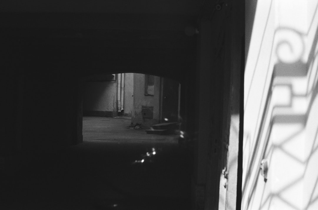 2025-seo-1763815803366