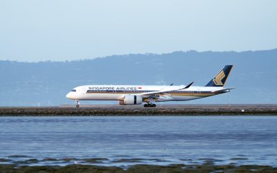 2025년 최신 구글 SEO 전략: 블로그 상위 노출, 이제는 이렇게!