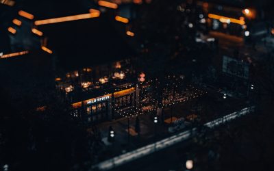 2025년, 블로그 SEO의 새로운 지평을 열다: AI 시대의 생존 전략 🚀