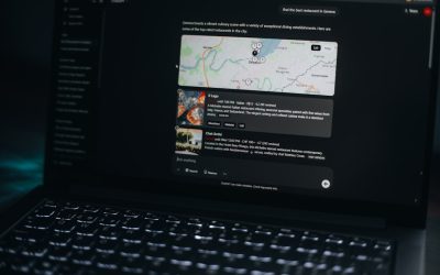 2025년 블로그 구글 SEO, AI 시대에 살아남는 필승 전략 🚀