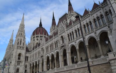 2025년 디지털 노마드가 살기 좋은 도시 TOP 10: 자유와 생산성을 동시에!