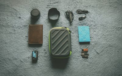 하루 30달러로 전 세계 여행하기: 꿈이 현실이 되는 저예산 여행 가이드 🌍