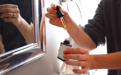 아침 루틴으로 인생을 바꾸는 7가지 습관: 2025년 최신 트렌드와 성공 전략