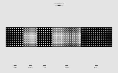생성형 AI, 단순한 기술을 넘어 삶의 혁신으로: 2025년 최신 트렌드와 미래 전망