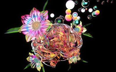 AI 기반 개인 맞춤형 헬스케어, 2025년 당신의 건강을 어떻게 바꿀까?