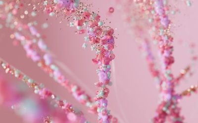 생성형 AI, 2025년 비즈니스 지형을 바꾸다: 미래 혁신 전략 💡