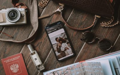 FX 시장의 파도를 타는 법: 추세 추종 매매 전략으로 수익 극대화하기 📈